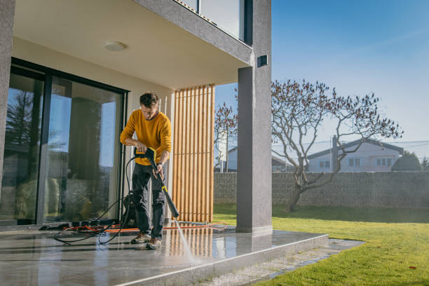 Best Boat and Dock Cleaning  in Hettinger, ND