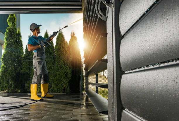 Hettinger, ND Pressure Washing Services Company